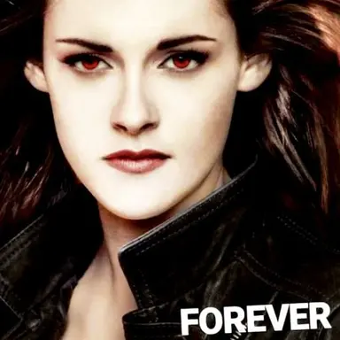 Profile image of Bella
