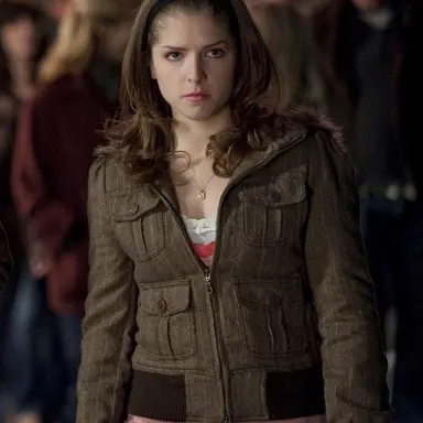 Profile image of Jessica