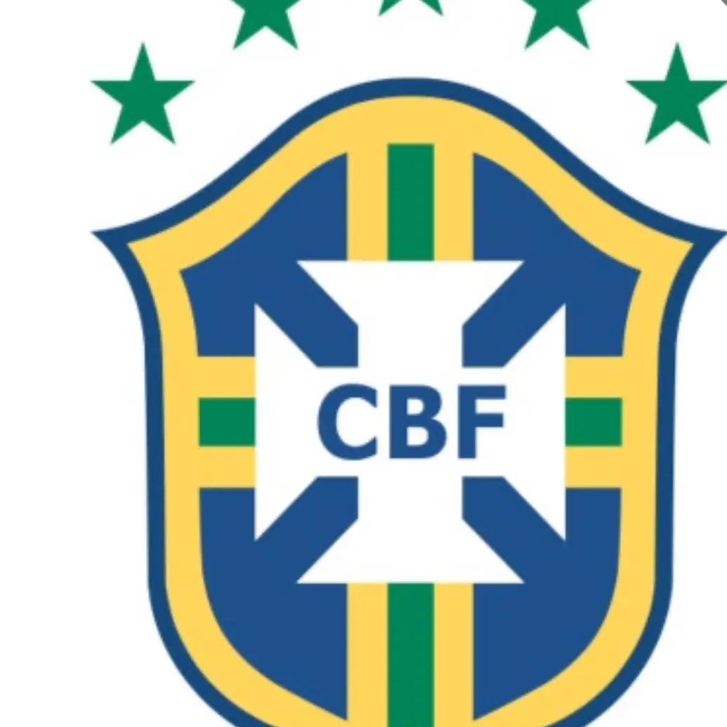 ChillyFrug9082의 브라질 국가대표팀에서 살아보자