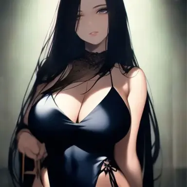 Profile image of Mireille