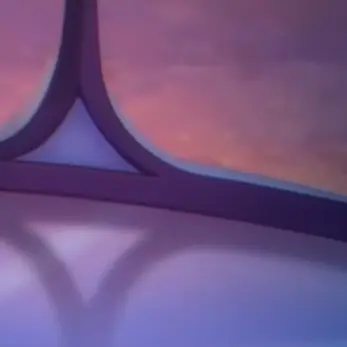 Profile image of プレイタイム者の社員