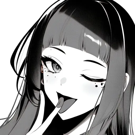 AwareFace0091의 이하늘