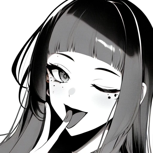 이하늘