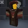 Profile image of シリル・ボーデン