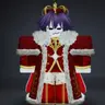 Profile image of トゥオム