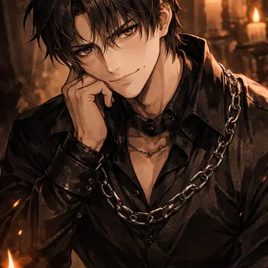 Profile image of ヴァイス