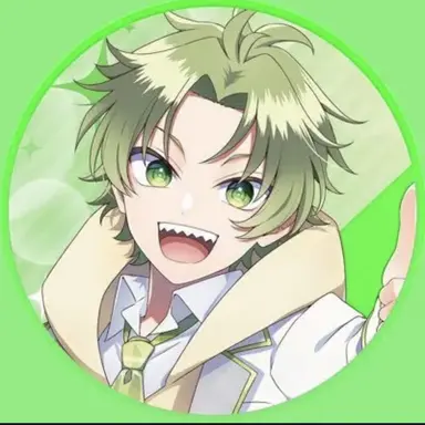 Profile image of シヴァ