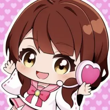 Profile image of ひなこ