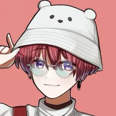 Profile image of しゅうと