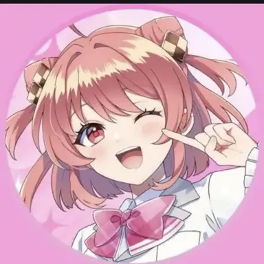 Profile image of のあ