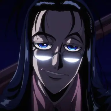 Profile image of 립 판 빙클레
