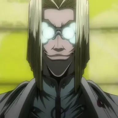 Profile image of 에브런데일 나피어