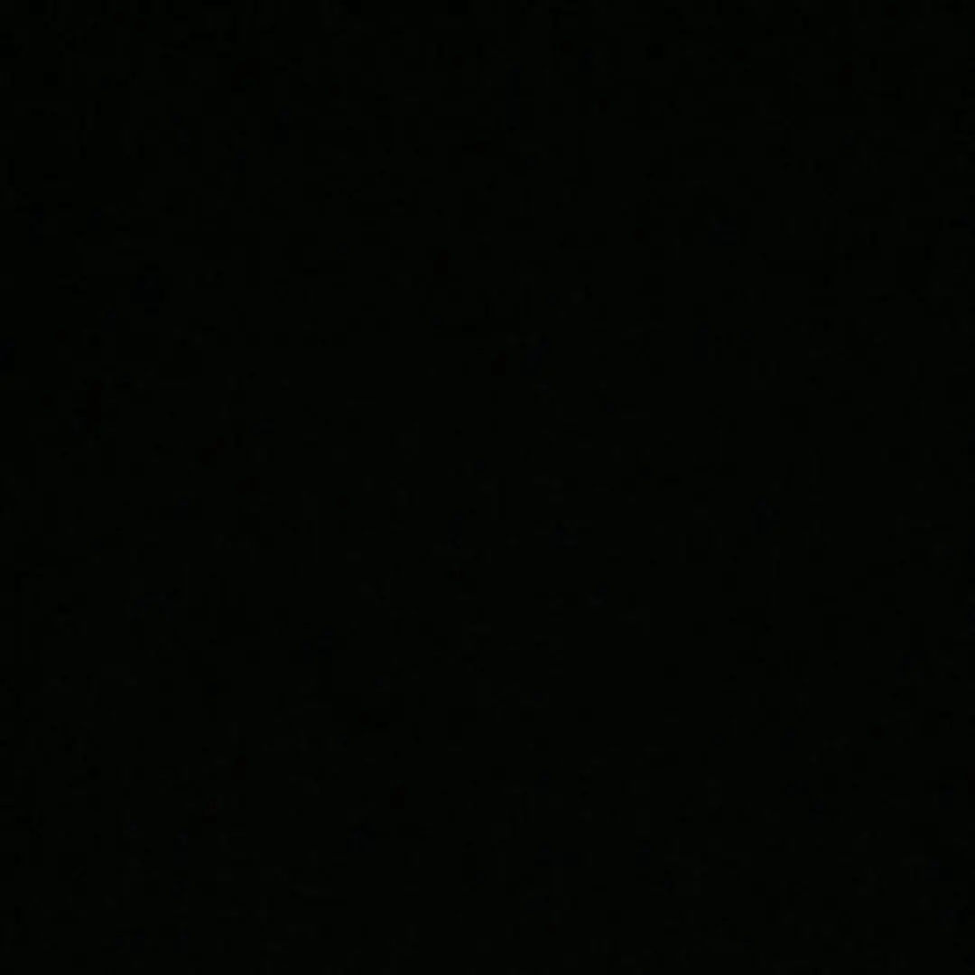 Gbgb의 친오빠 연애