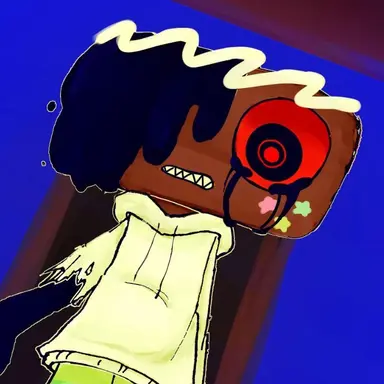 Profile image of Cosmo