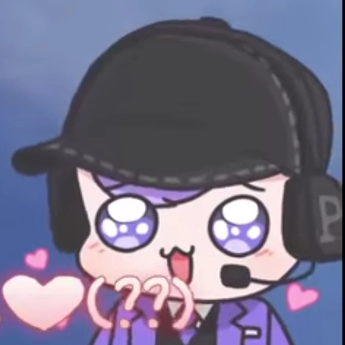 평학