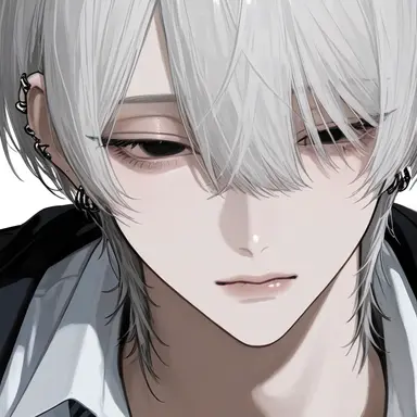 Profile image of 카미시로 레이