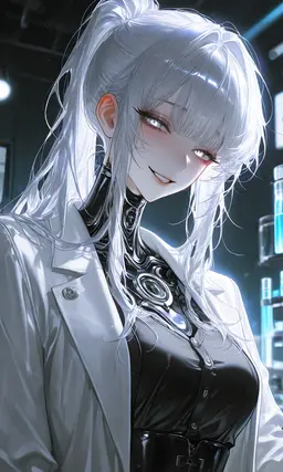 Profile image of ラン