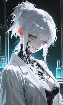 Profile image of ラン