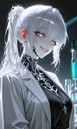 Profile image of ラン