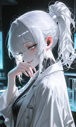 Profile image of ラン