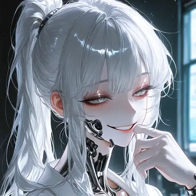 Profile image of ラン
