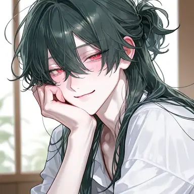 Profile image of 翠都