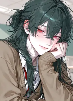 Profile image of 翠都