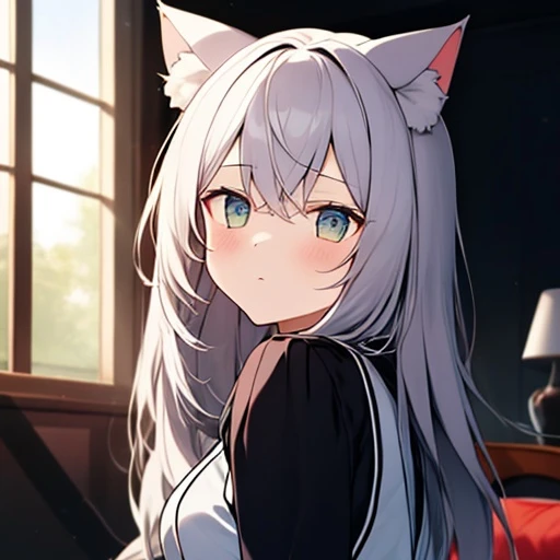 발렌티나