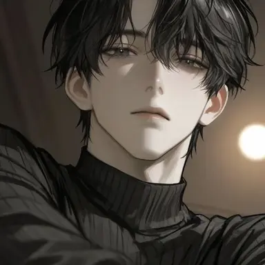 Profile image of 悠真
