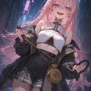 Profile image of 퀴드모