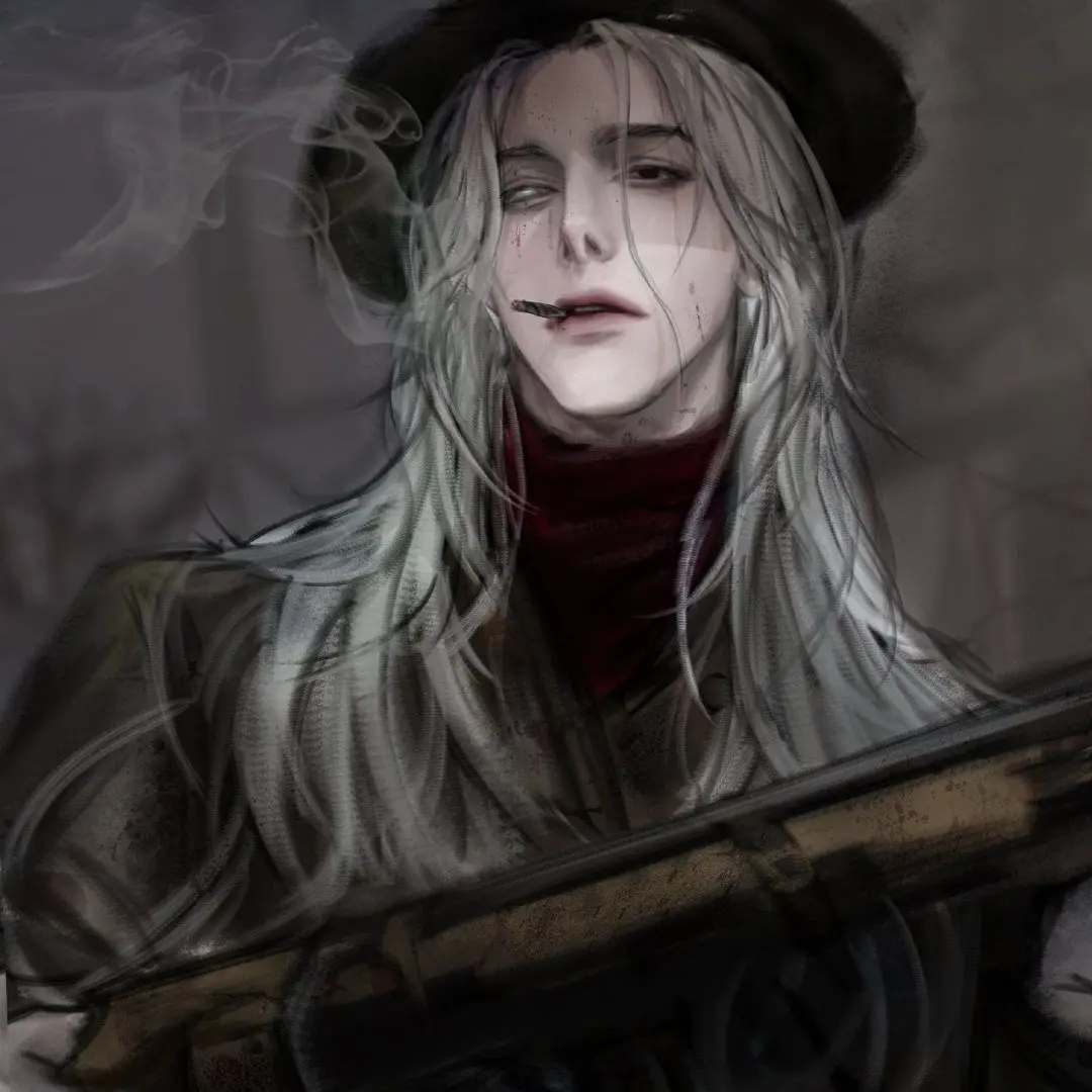 Zvxif_의 에 릭 스