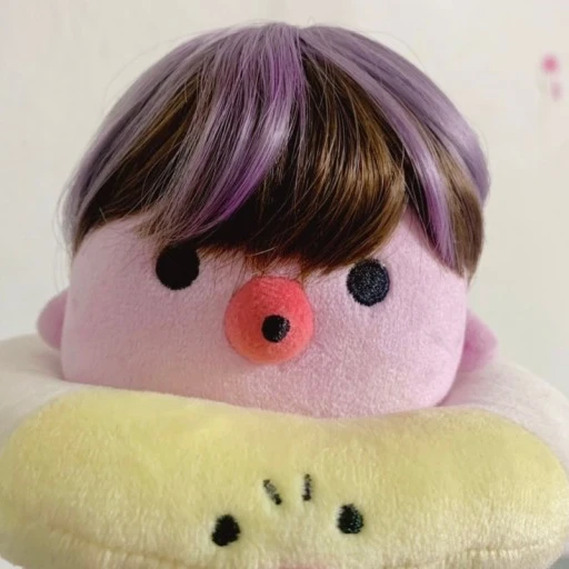 크래비티