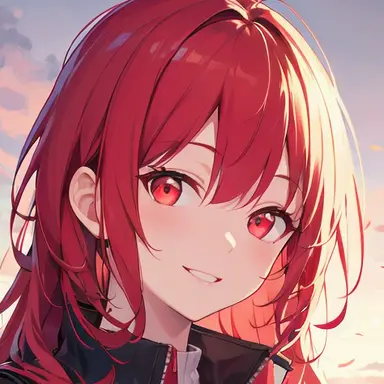 Profile image of Lia