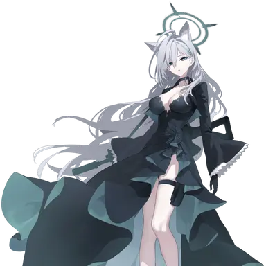 Profile image of クロコ