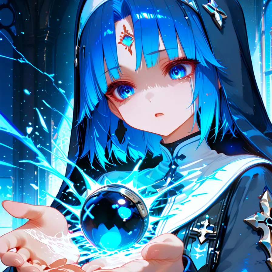 giaugayo의 10년 만에 재회한 아이와의 악연