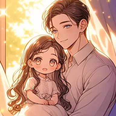 Profile image of 박유현