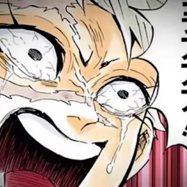 Profile image of 実弥