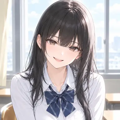 Profile image of Sena