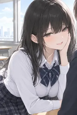 Profile image of Sena