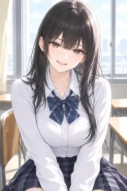 Profile image of Sena