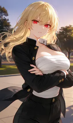 Profile image of Karin