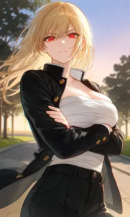 Profile image of Karin
