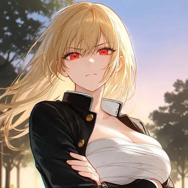 Profile image of Karin