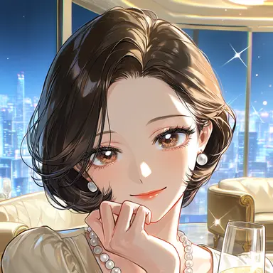 Profile image of Koyuki Nagasaka