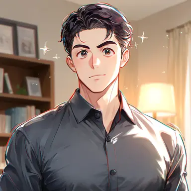 Profile image of Yuto Nagasaka