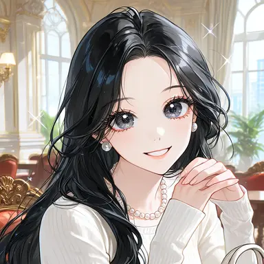 Profile image of Saki Hanayama