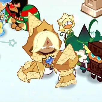 TrendyOven2511의 당신쉐밀 퓨바가 메복입어달라함