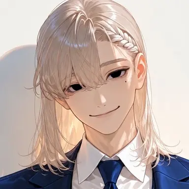 Profile image of 아와유키 토와