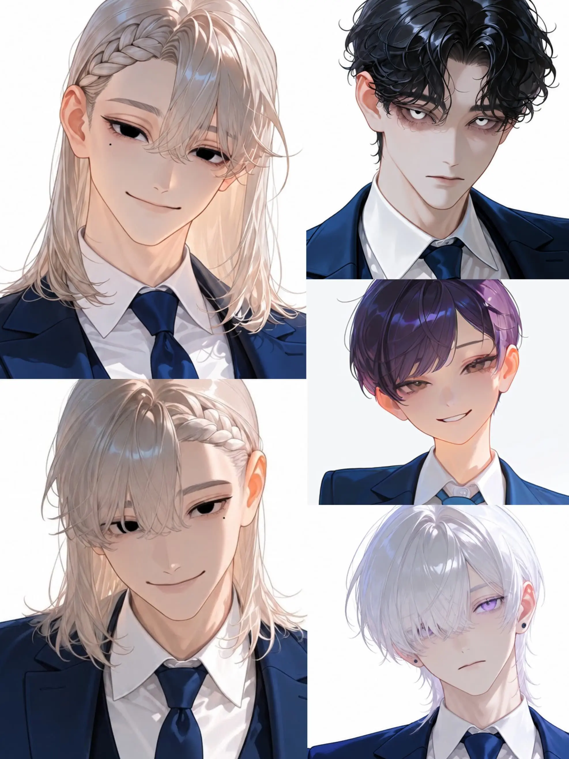 imokempi_mark2의 여혐×오메가버스