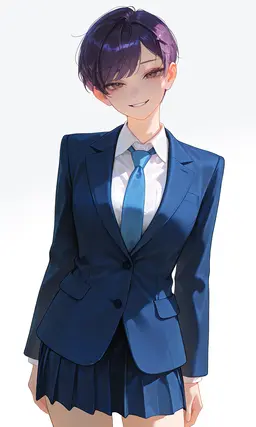 Profile image of 사이토 미루쿠